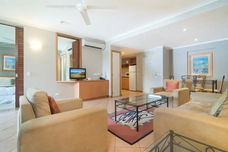 Main view of Homely unit listing, 29/9 Grant Street, Port Douglas QLD 4877