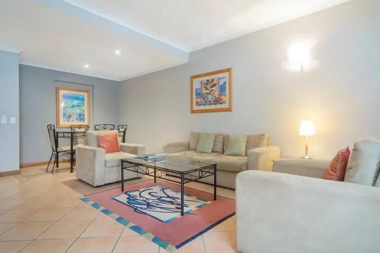 Second view of Homely unit listing, 29/9 Grant Street, Port Douglas QLD 4877