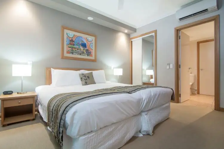 Third view of Homely unit listing, 29/9 Grant Street, Port Douglas QLD 4877