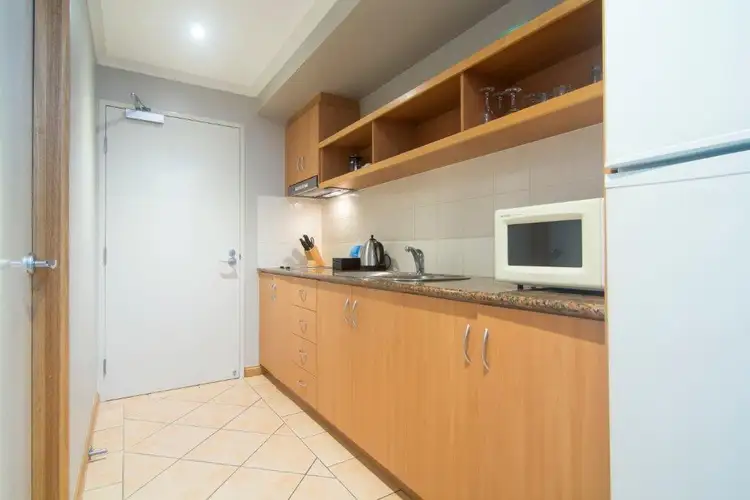 Fifth view of Homely unit listing, 29/9 Grant Street, Port Douglas QLD 4877