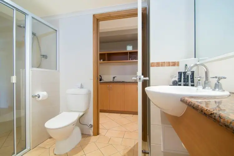 Sixth view of Homely unit listing, 29/9 Grant Street, Port Douglas QLD 4877