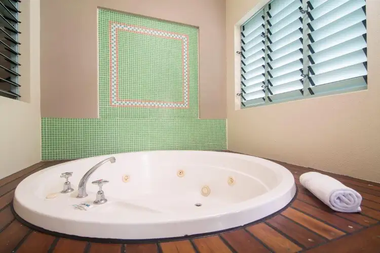 Seventh view of Homely unit listing, 29/9 Grant Street, Port Douglas QLD 4877