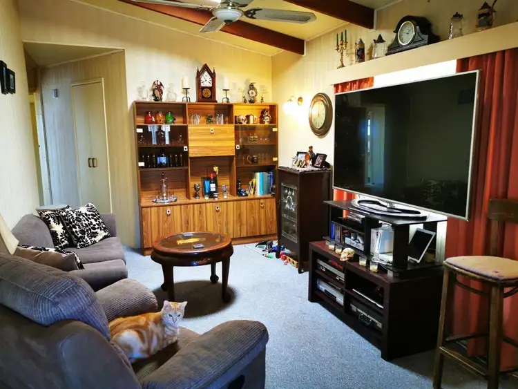 Third view of Homely other listing, M4/45 The Lakes Way, Forster NSW 2428