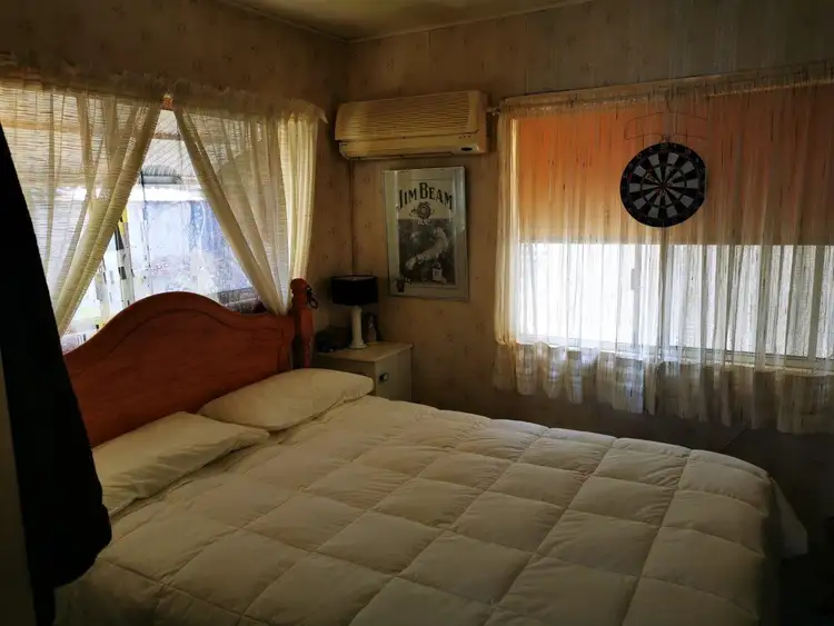 Fourth view of Homely other listing, M4/45 The Lakes Way, Forster NSW 2428