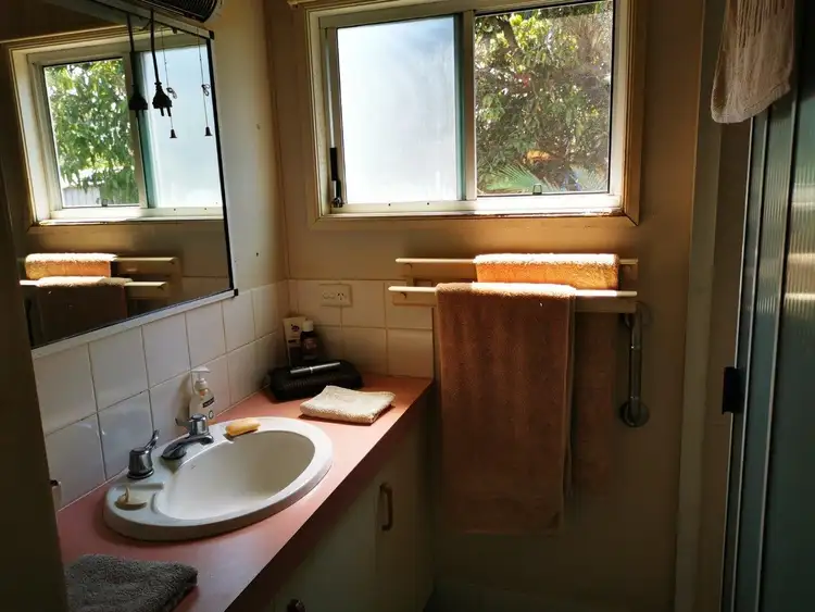 Fifth view of Homely other listing, M4/45 The Lakes Way, Forster NSW 2428