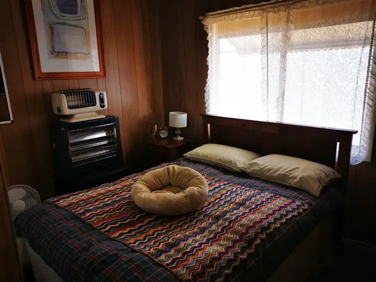 Sixth view of Homely other listing, M4/45 The Lakes Way, Forster NSW 2428