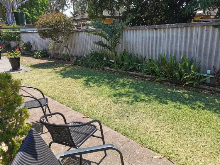 Seventh view of Homely other listing, M4/45 The Lakes Way, Forster NSW 2428