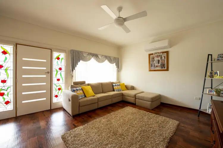 Third view of Homely house listing, 8 Palmer Street, Port Pirie SA 5540