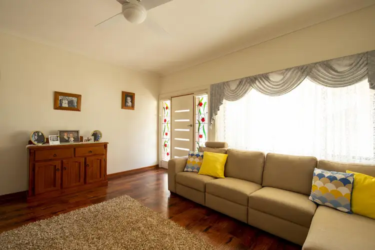 Fourth view of Homely house listing, 8 Palmer Street, Port Pirie SA 5540