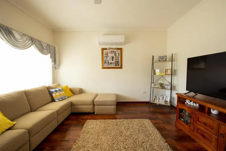 Fifth view of Homely house listing, 8 Palmer Street, Port Pirie SA 5540
