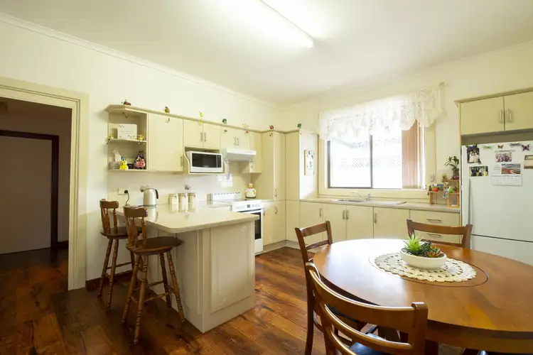 Sixth view of Homely house listing, 8 Palmer Street, Port Pirie SA 5540