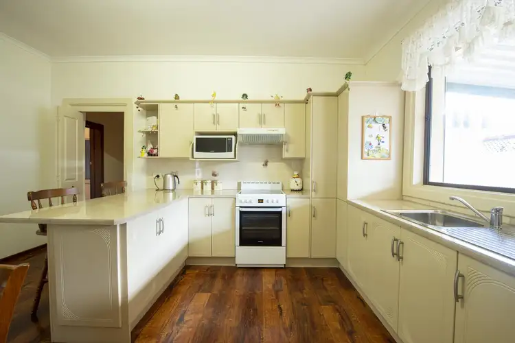 Seventh view of Homely house listing, 8 Palmer Street, Port Pirie SA 5540