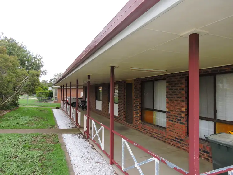 Third view of Homely house listing, 5 Bunker Ave, Warwick QLD 4370