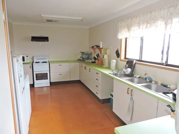 Fourth view of Homely house listing, 5 Bunker Ave, Warwick QLD 4370