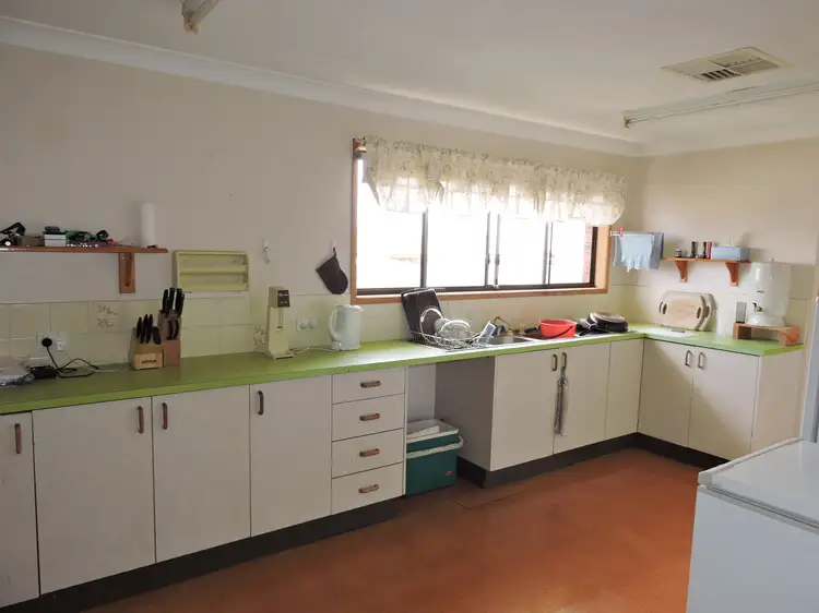 Fifth view of Homely house listing, 5 Bunker Ave, Warwick QLD 4370