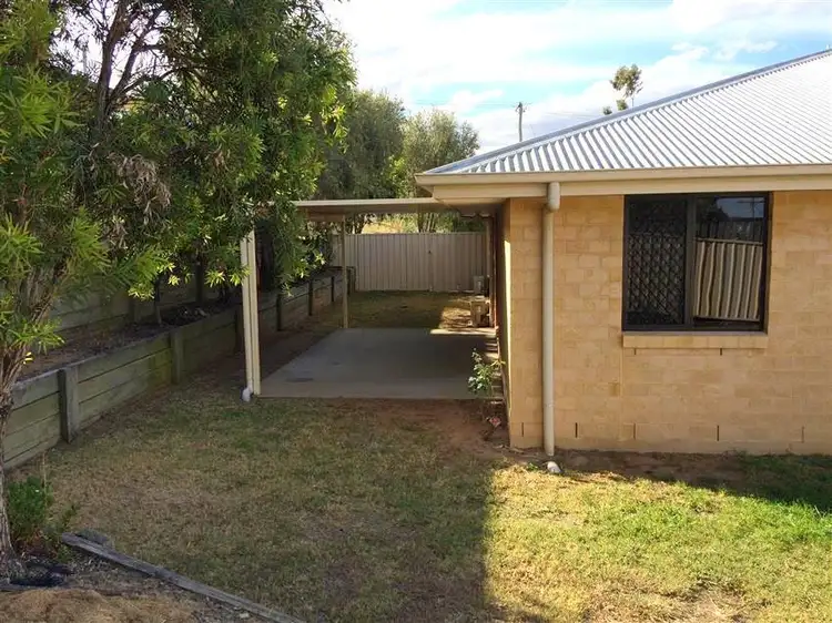 Fifth view of Homely house listing, 4 Coorey Pl, Warwick QLD 4370