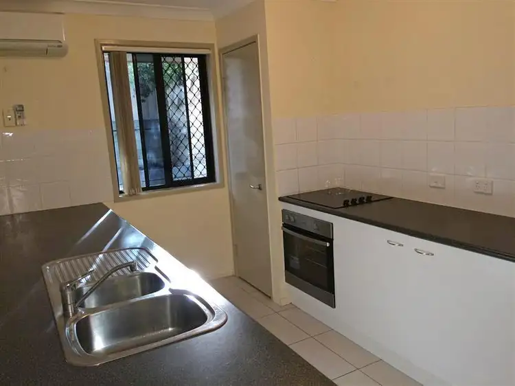 Sixth view of Homely house listing, 4 Coorey Pl, Warwick QLD 4370