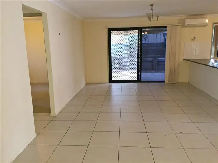 Seventh view of Homely house listing, 4 Coorey Pl, Warwick QLD 4370