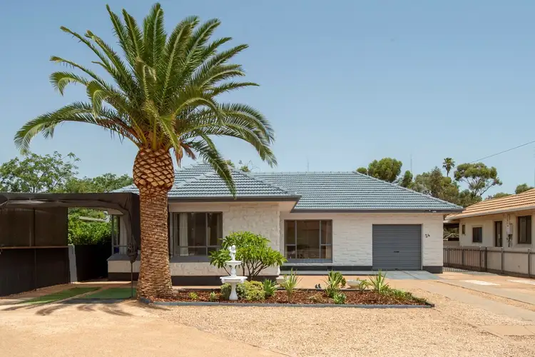 24 Degenhardt Street, Port Pirie SA 5540