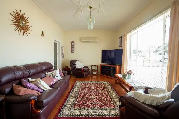 Second view of Homely house listing, 24 Degenhardt Street, Port Pirie SA 5540