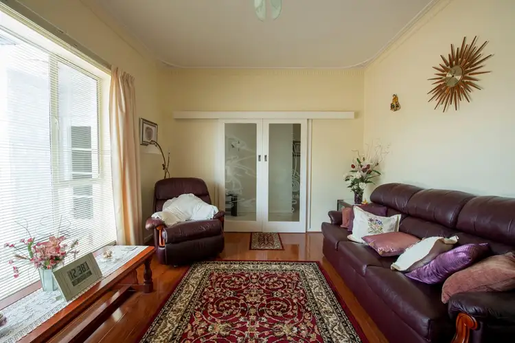 Third view of Homely house listing, 24 Degenhardt Street, Port Pirie SA 5540
