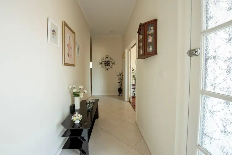 Fourth view of Homely house listing, 24 Degenhardt Street, Port Pirie SA 5540