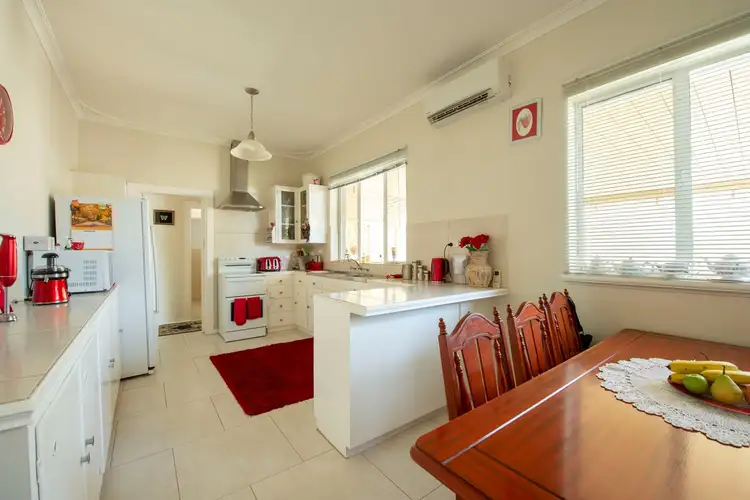 Fifth view of Homely house listing, 24 Degenhardt Street, Port Pirie SA 5540