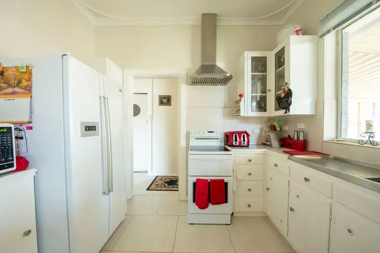 Sixth view of Homely house listing, 24 Degenhardt Street, Port Pirie SA 5540
