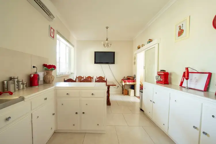 Seventh view of Homely house listing, 24 Degenhardt Street, Port Pirie SA 5540