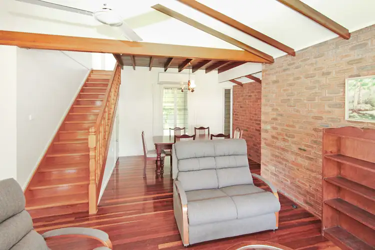 Sixth view of Homely house listing, 14 Elena St, Nelly Bay QLD 4819