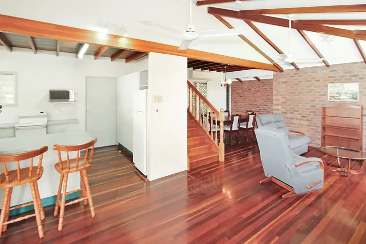 Seventh view of Homely house listing, 14 Elena St, Nelly Bay QLD 4819