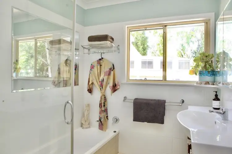 Seventh view of Homely house listing, 8 Idris Ct, Landsborough QLD 4550
