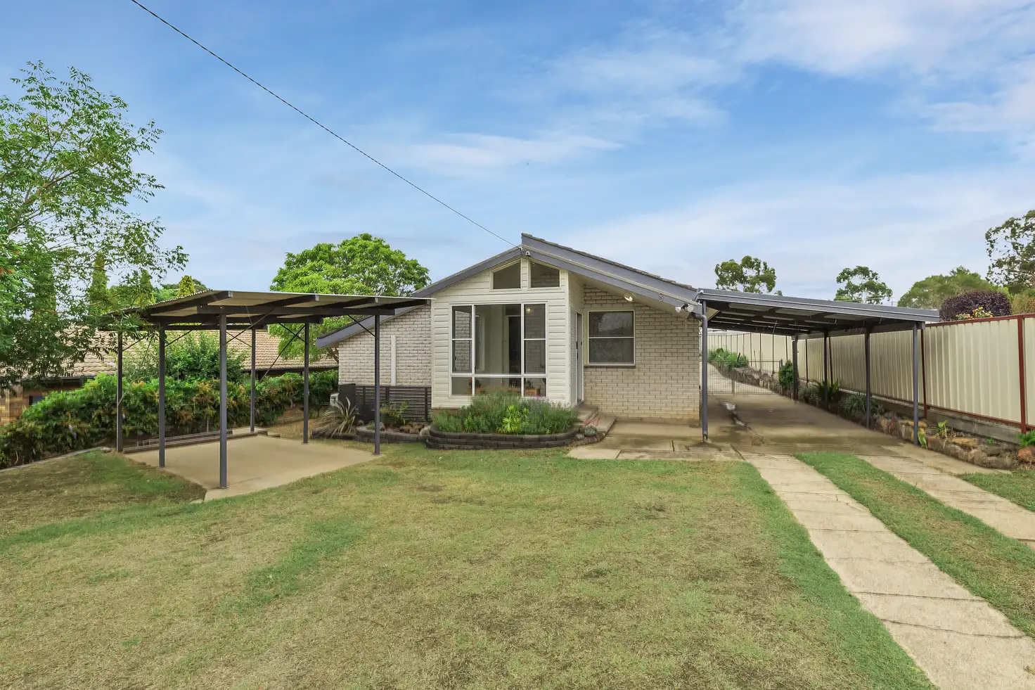 Main view of Homely house listing, 8 Kings Way, Goulburn NSW 2580