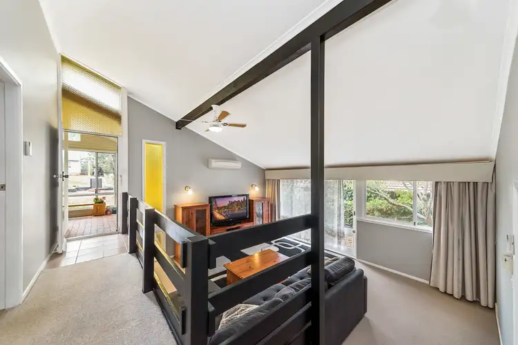 Third view of Homely house listing, 8 Kings Way, Goulburn NSW 2580