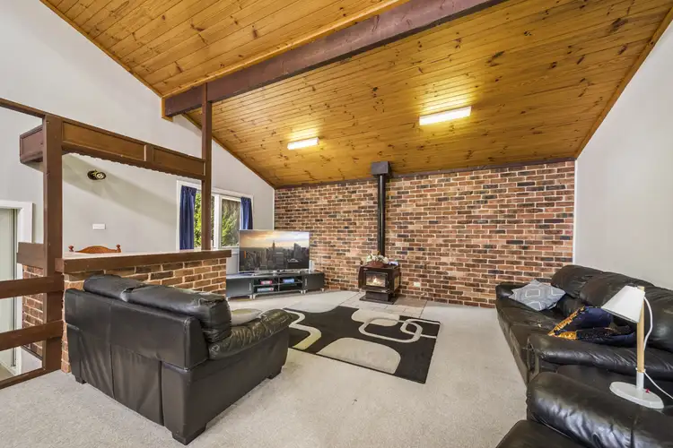 Sixth view of Homely house listing, 8 Kings Way, Goulburn NSW 2580