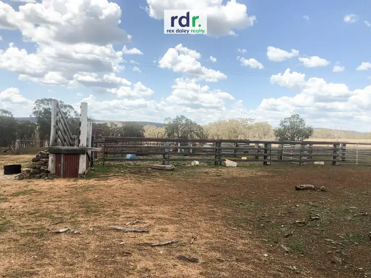 Fourth view of Homely rural property listing, 2767 Kings Plains Rd, Inverell NSW 2360