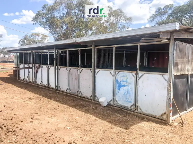 Fifth view of Homely rural property listing, 2767 Kings Plains Rd, Inverell NSW 2360