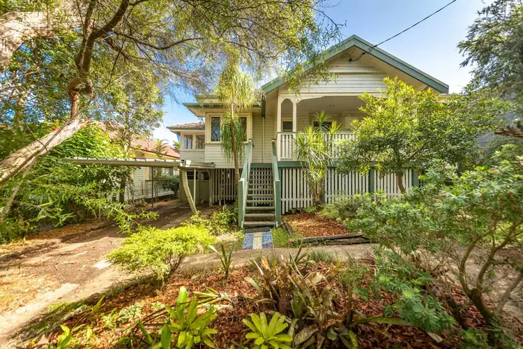 82 Bright St, East Lismore NSW 2480
