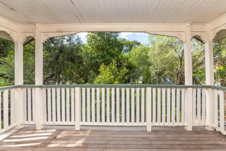 Sixth view of Homely house listing, 82 Bright St, East Lismore NSW 2480