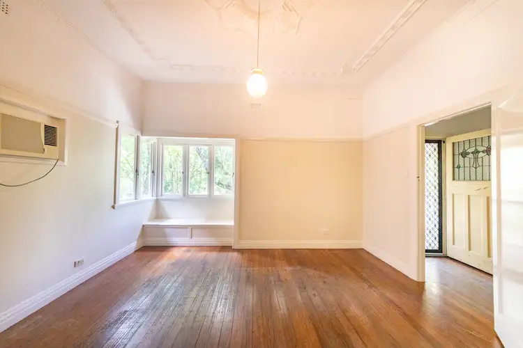 Seventh view of Homely house listing, 82 Bright St, East Lismore NSW 2480