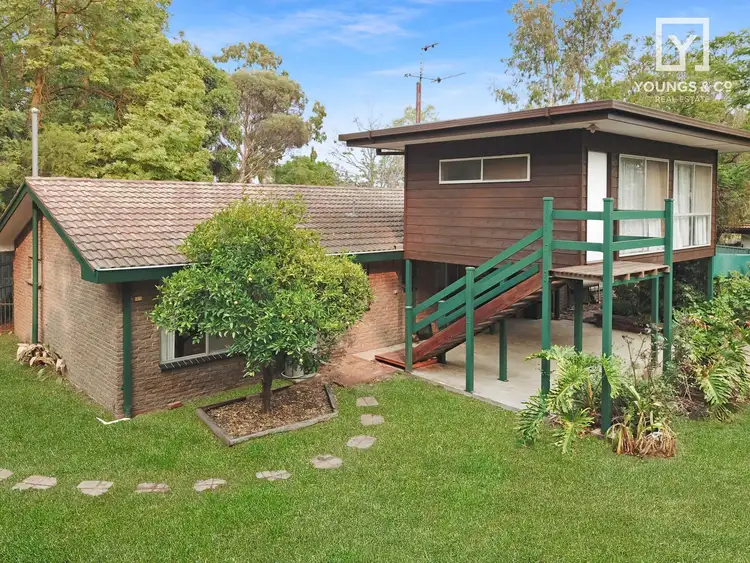 Third view of Homely house listing, 5 Waters Rd, Shepparton VIC 3630
