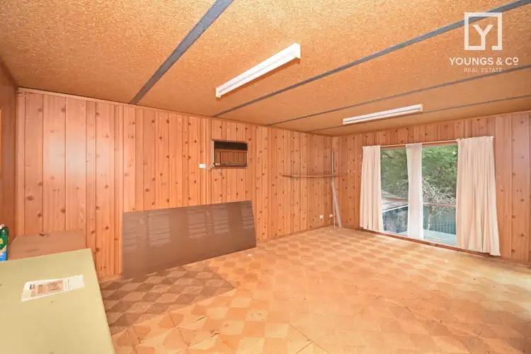 Seventh view of Homely house listing, 5 Waters Rd, Shepparton VIC 3630