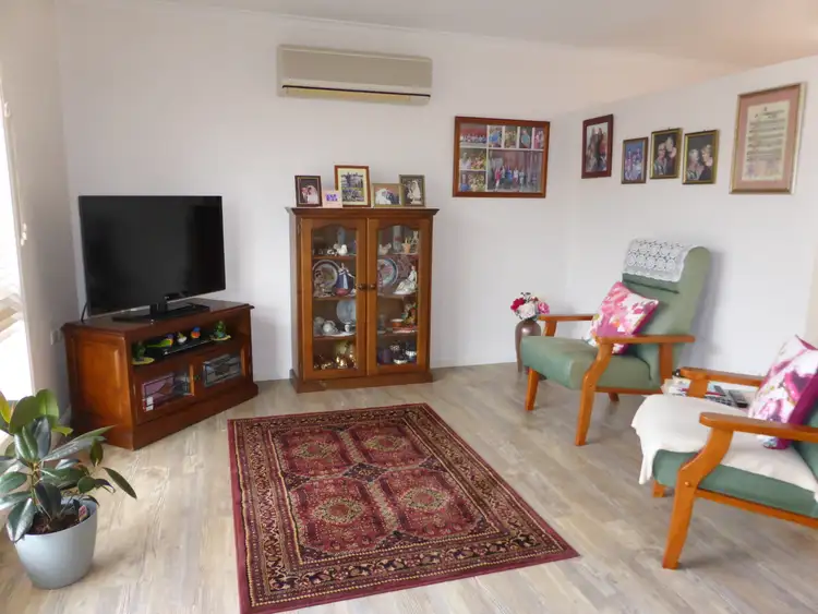 Sixth view of Homely unit listing, 2/27 Mcaneny St, Redcliffe QLD 4020