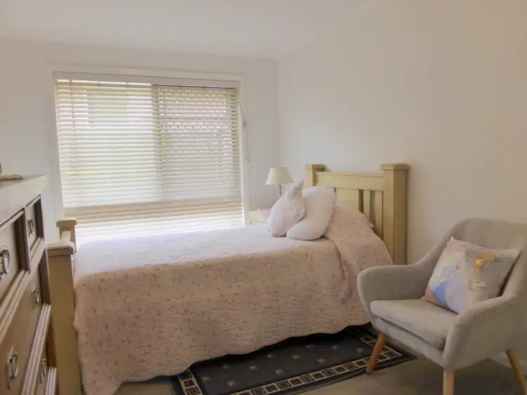 Seventh view of Homely unit listing, 2/27 Mcaneny St, Redcliffe QLD 4020