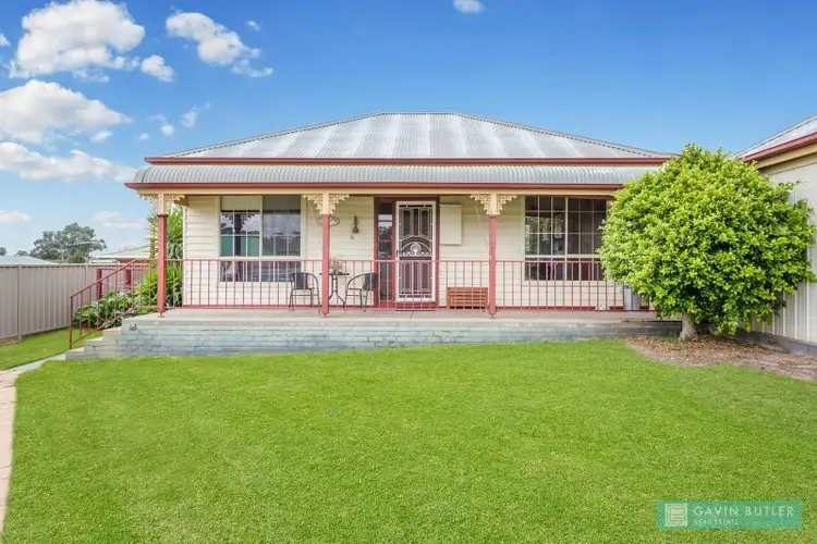 5 Kilby Ct, Kangaroo Flat VIC 3555