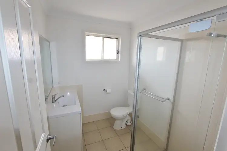 Seventh view of Homely house listing, 1 Ash Ave, Laidley QLD 4341