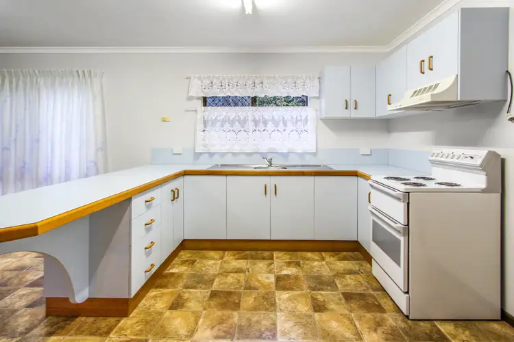 Second view of Homely house listing, 145 Tate Rd, Tolga QLD 4882