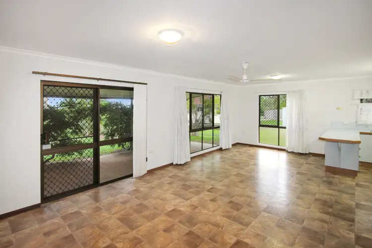 Third view of Homely house listing, 145 Tate Rd, Tolga QLD 4882