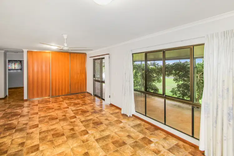 Fourth view of Homely house listing, 145 Tate Rd, Tolga QLD 4882