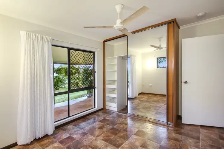 Sixth view of Homely house listing, 145 Tate Rd, Tolga QLD 4882